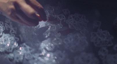 chanel衣服什么档次,chanel女装贵吗