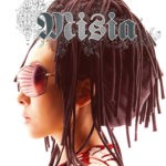 misia所有歌曲,misia全部歌曲