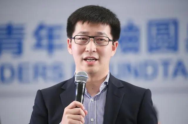 ofo消失了你的99块押金还要得回吗,ofo退押金被曝光