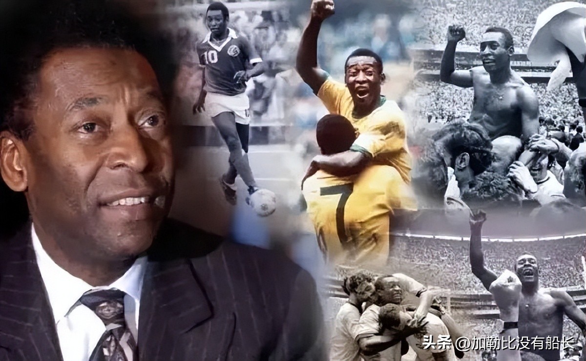 退出五大联赛的球星,离开五大联赛的球星有哪些