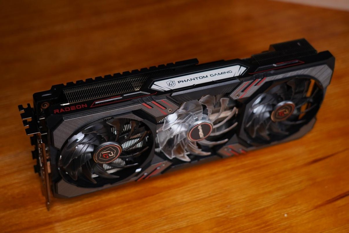 锐龙55600x游戏本,锐龙55600g可以玩什么游戏