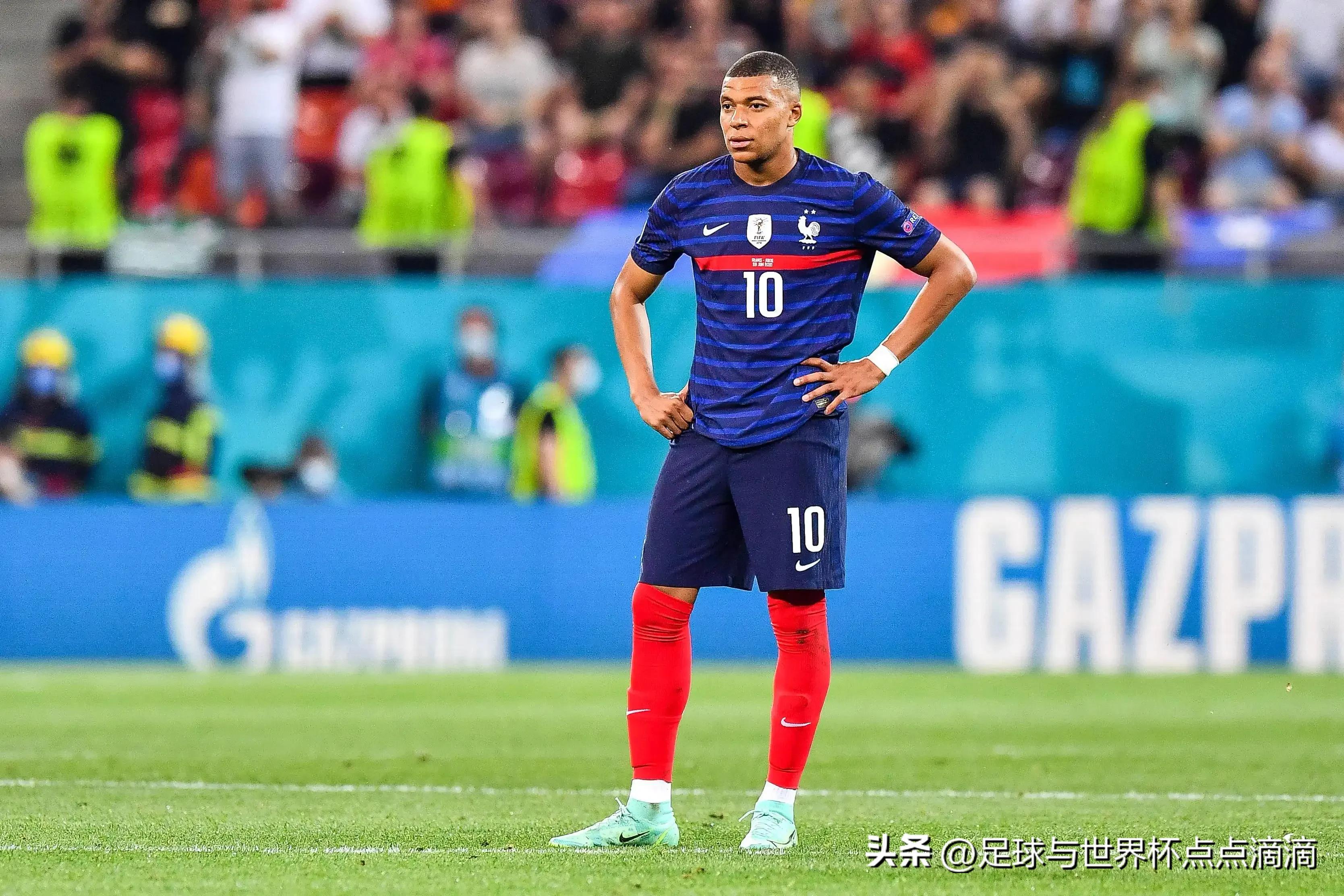 梅西卡塔尔世界杯6步台阶,卡塔尔世界杯阿根廷梅西6:1