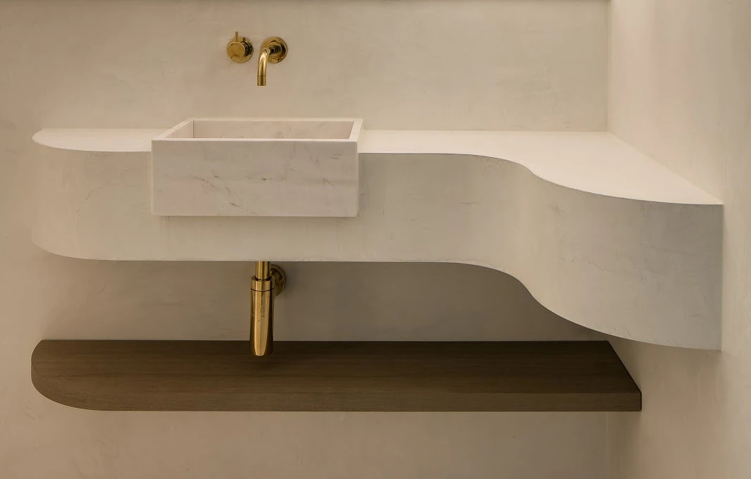 进口液态微水泥厂家,fufini浮斐尼微水泥质感