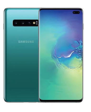 用10年手机的钉子户,一部手机用了五年是不是钉子户