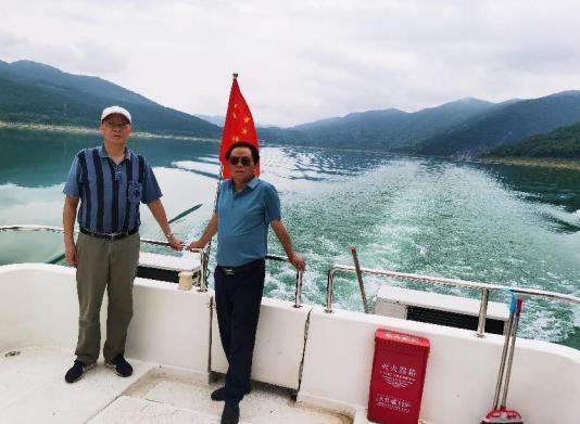 培根铸魂立德树人征文,培根铸魂立德树人教师征文