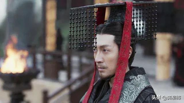 秦始皇推行郡县制的后世的意义,郡县制是秦朝的首创吗