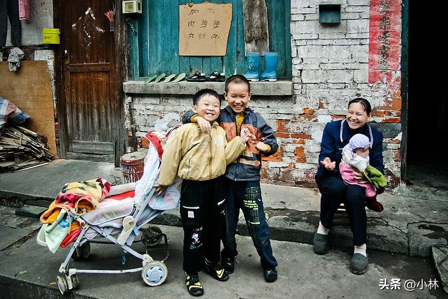 遇见生活遇见最美的你,震撼遇见最美的你