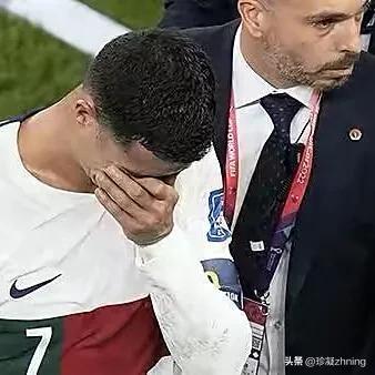 再见了c罗,再见了c罗完整版