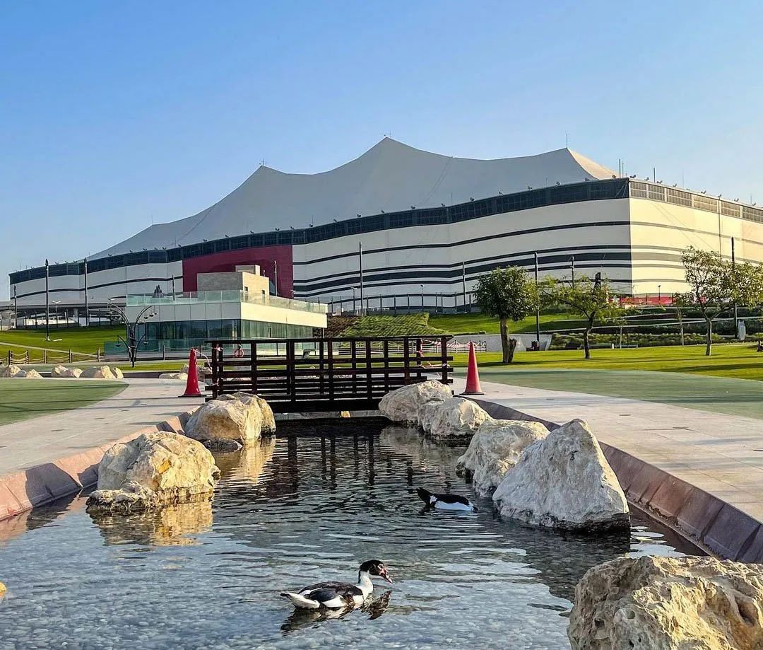 带你云游霍尔果斯,带你云游中国