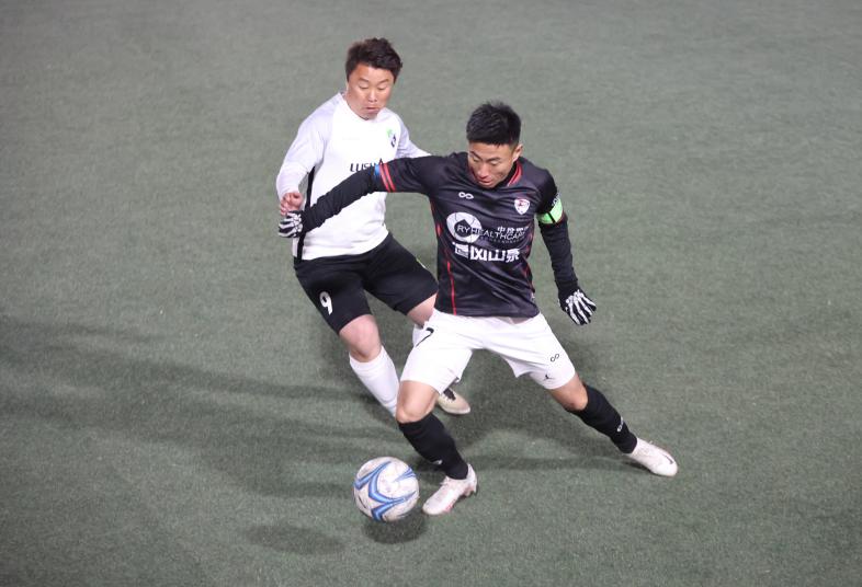 青岛白沙湾足球基地2024比赛,青岛白沙湾足球联赛