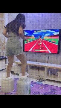 林志玲为什么越来越像日本贵妇,林志玲越来越像日本贵妇