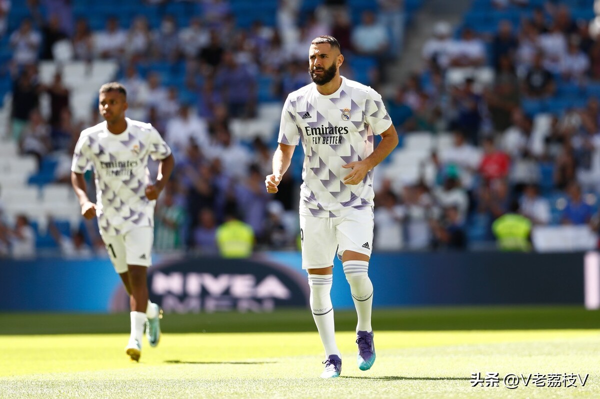 老荔枝胜负彩,老荔枝22026期足彩分析