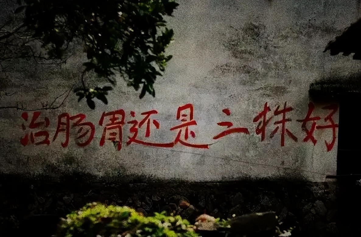 曾经保健品帝国覆灭之路,百亿保健品帝国