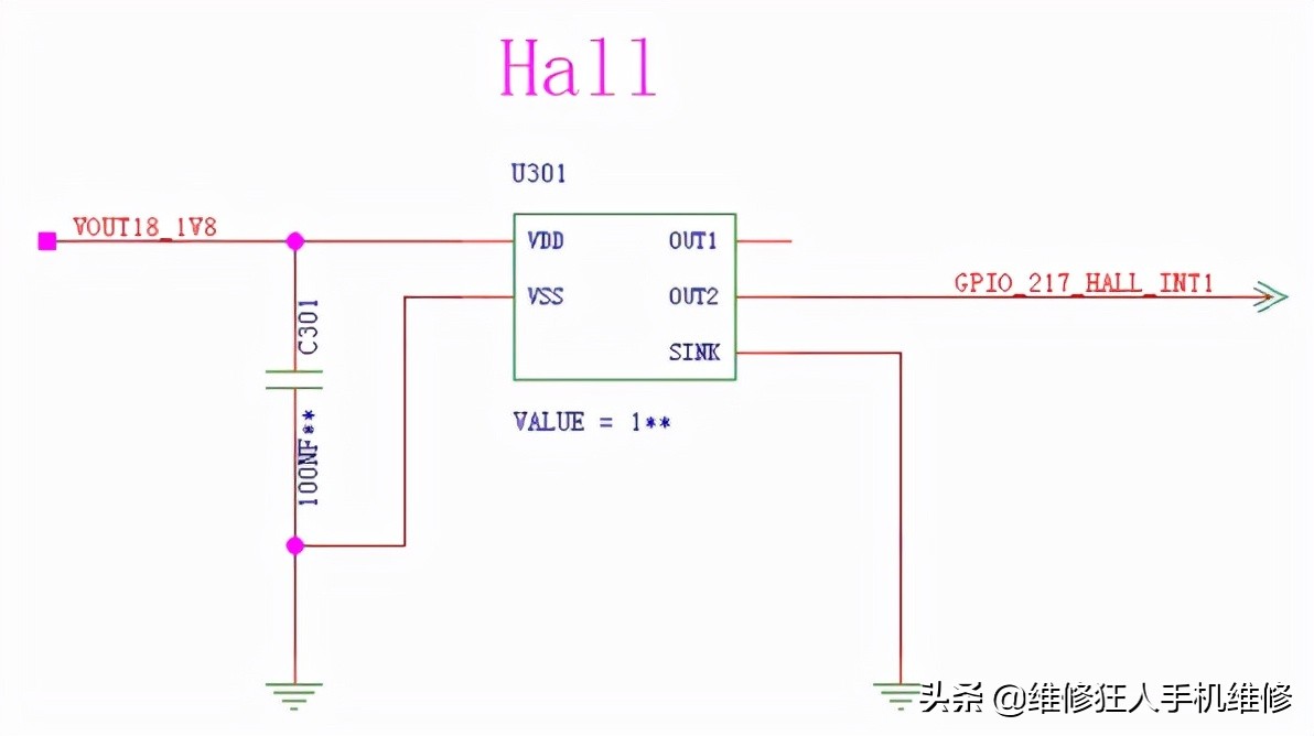 荣耀10手机信号接收器维修,荣耀10听筒坏了怎么办
