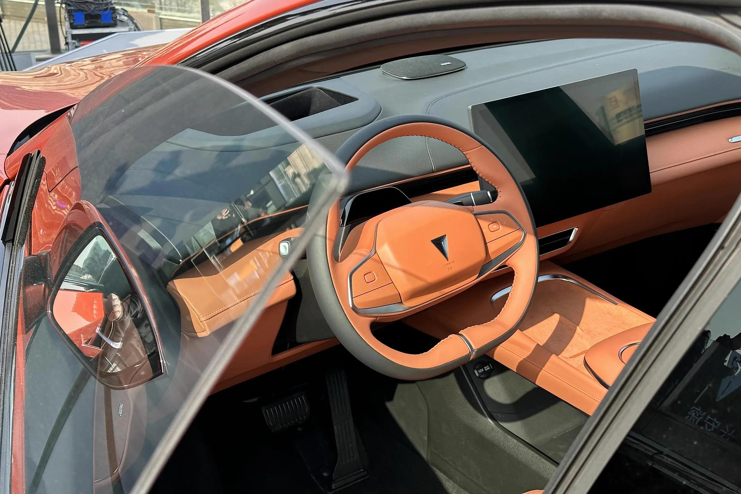 长安铃木复活后首款suv,铃木退出中国市场还敢买二手车吗