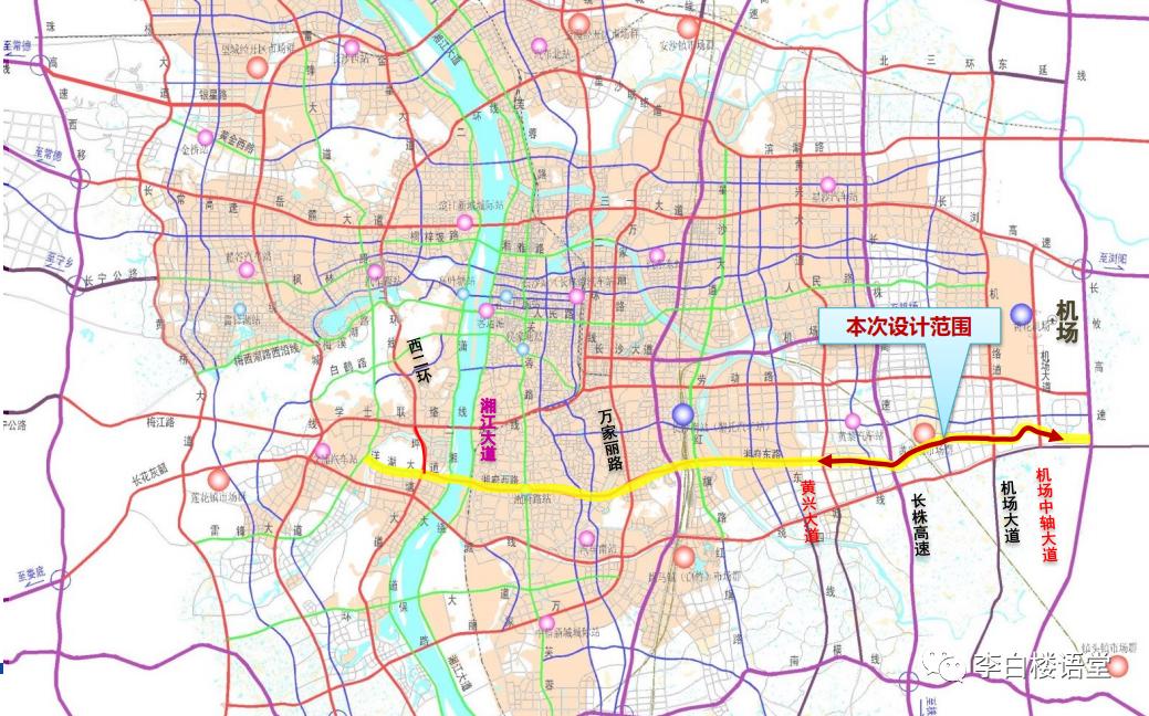 长沙南站到黄花机场磁悬浮时间表,长沙南站坐轻轨到黄花机场要多久