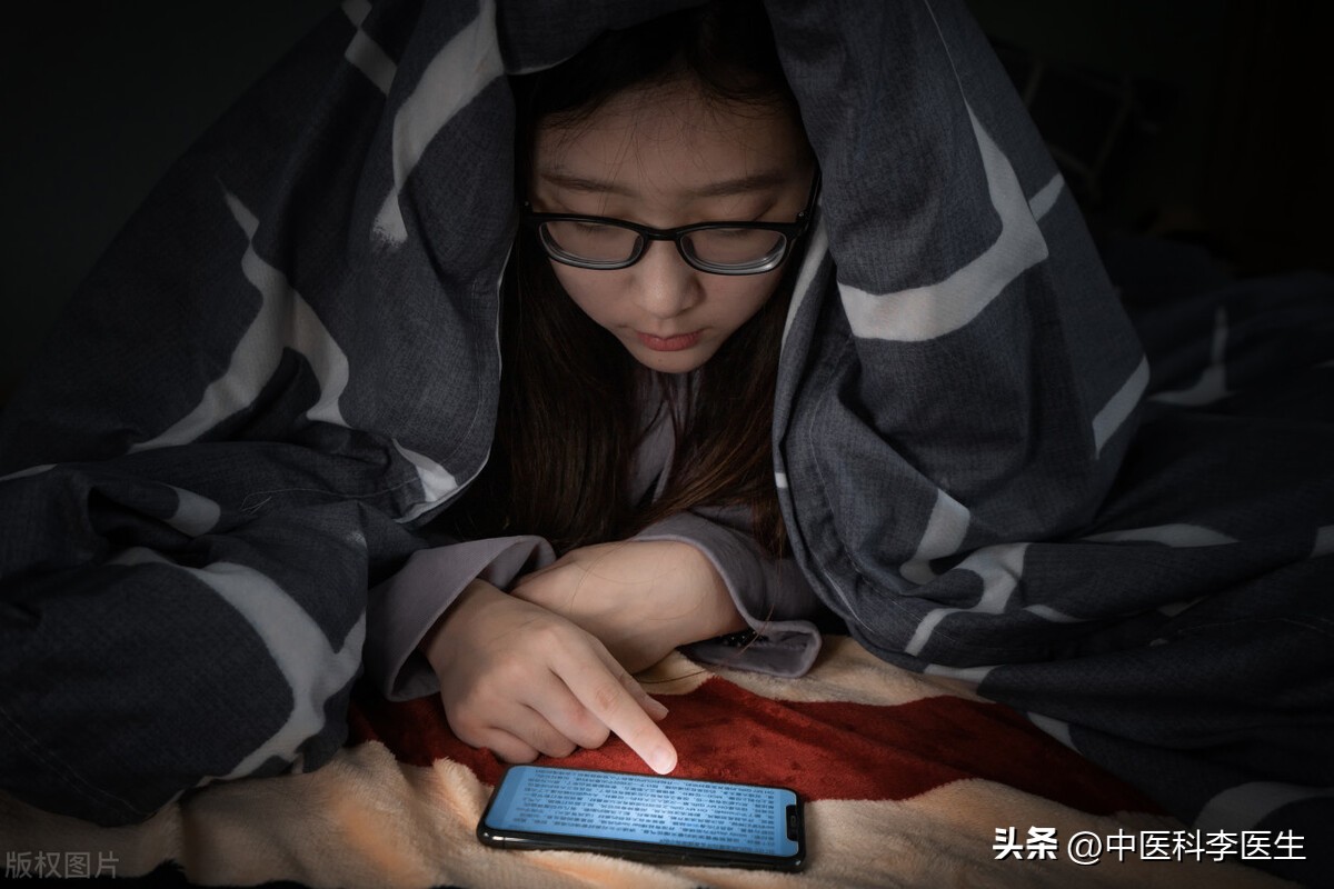 尿毒症跟长期不良习惯有关吗,为什么尿毒症到现在都攻克不了