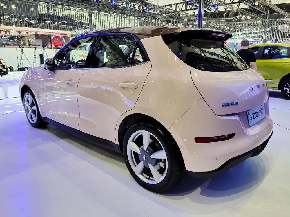 女生选车10万以内,女生开什么车合适十大车型推荐