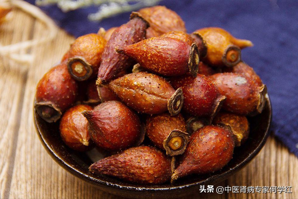 肾病是中医治疗好还是西医治疗好,肾病是中医治疗好还是西医治得好