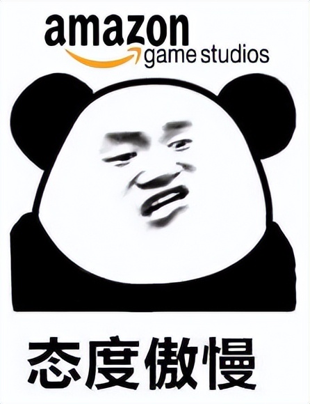 “美国淘宝”每年豪掷5亿美元做游戏成笑话，如今靠代理MMO翻身？