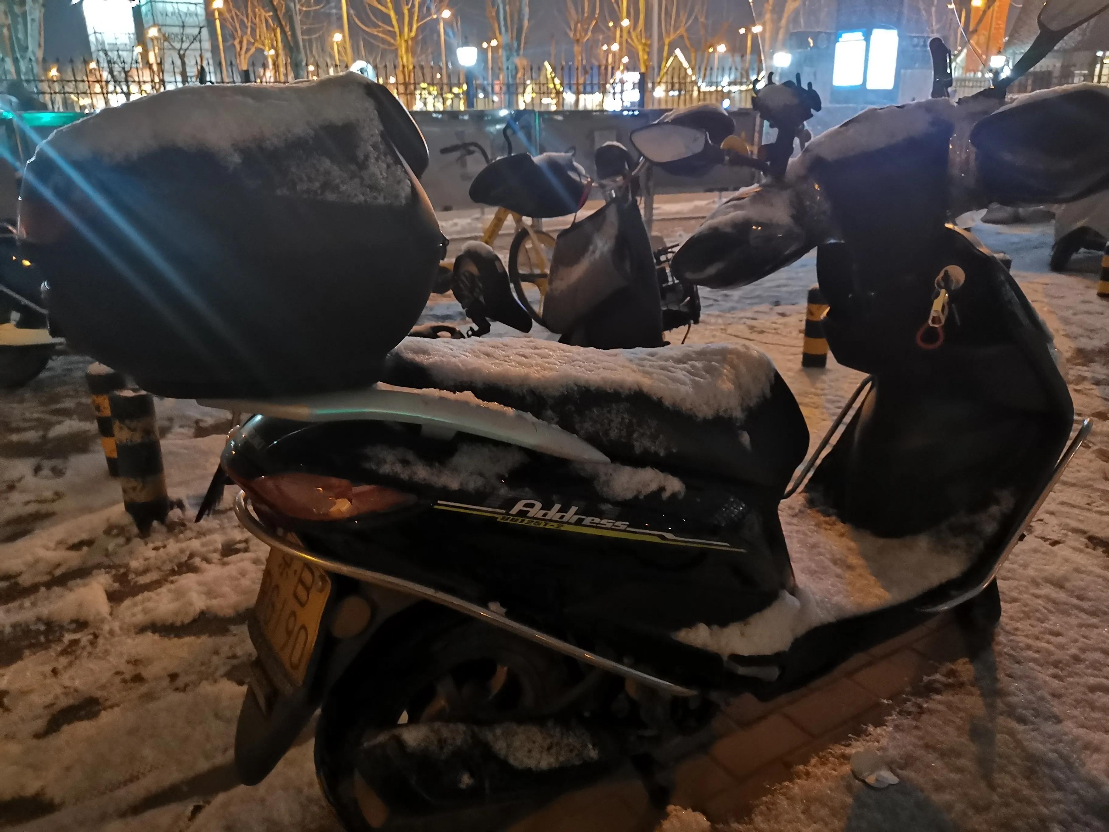 北京闪送员兼职,北京开车跑闪送挣钱吗