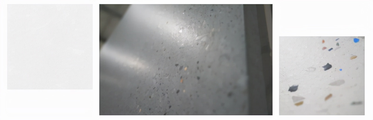 环保无机石生产厂家,四川新能源无机石批发厂家