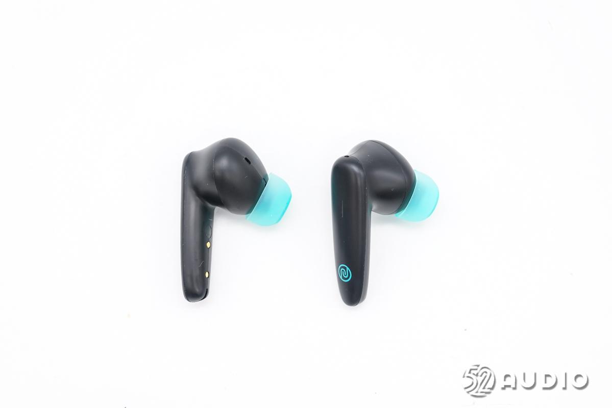 noiseairbuds鑰虫満鎷嗚В,realmebuds缁忓吀鑰虫満鎷嗚В