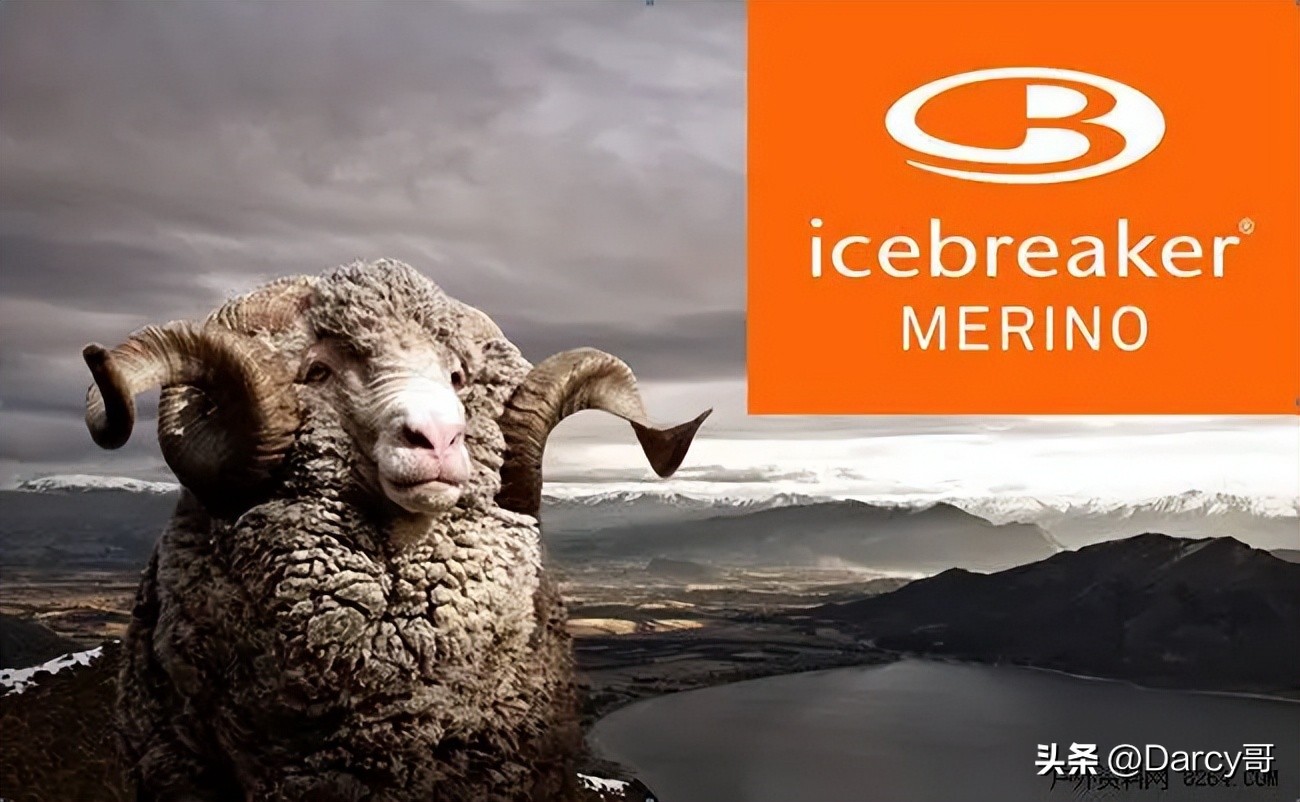 始祖鸟北面没有个性,20个小众低调户外品牌,认识其中5个算你强