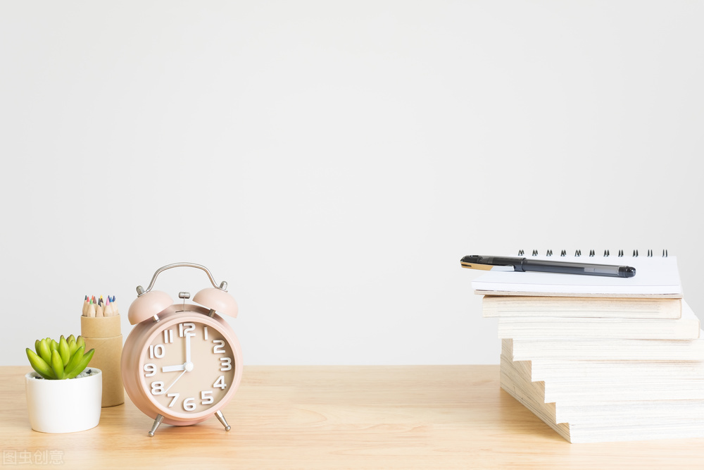 孩子写作业不配合怎么办,孩子不及时写作业怎么办