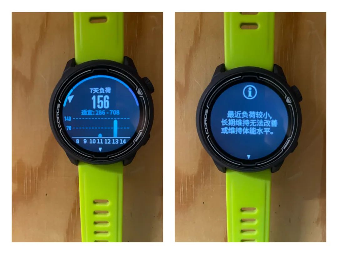 高驰pace2耐用测试,高驰pace2深度测评跑圈