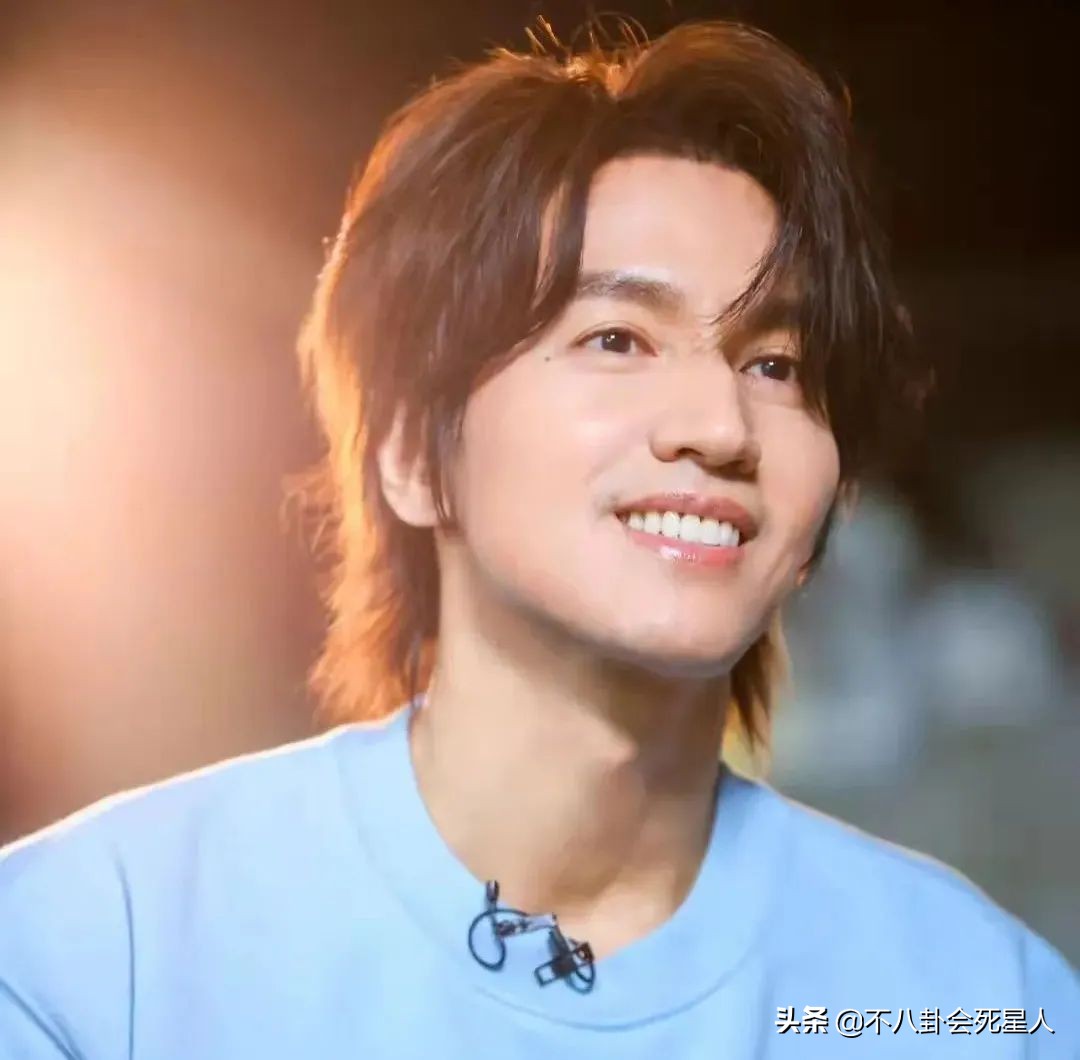 六指琴魔宁静吴奇隆陈浩民,六指琴魔陈浩民宁静吴奇隆