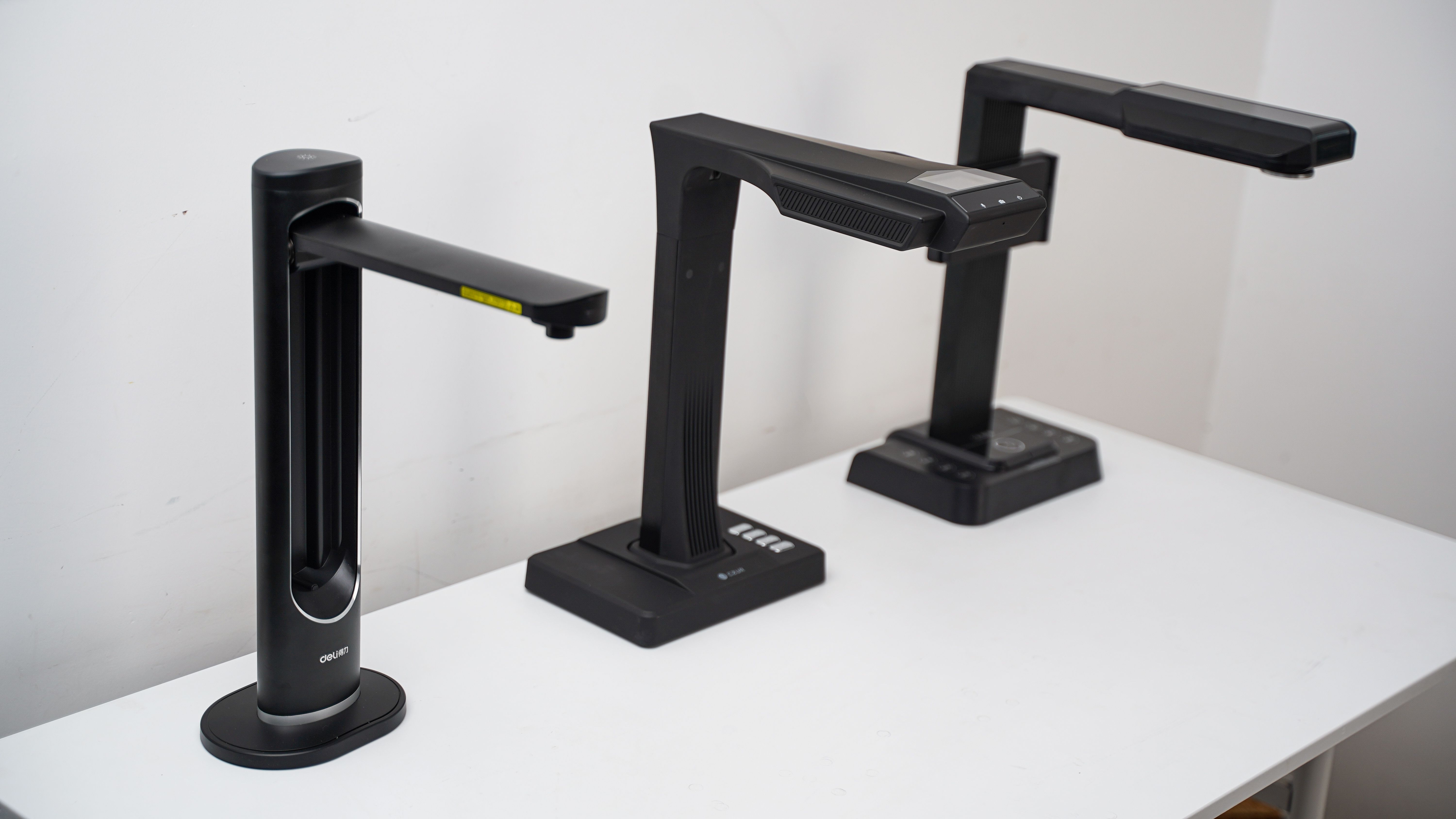 成者et25测评,成者et25和富士通