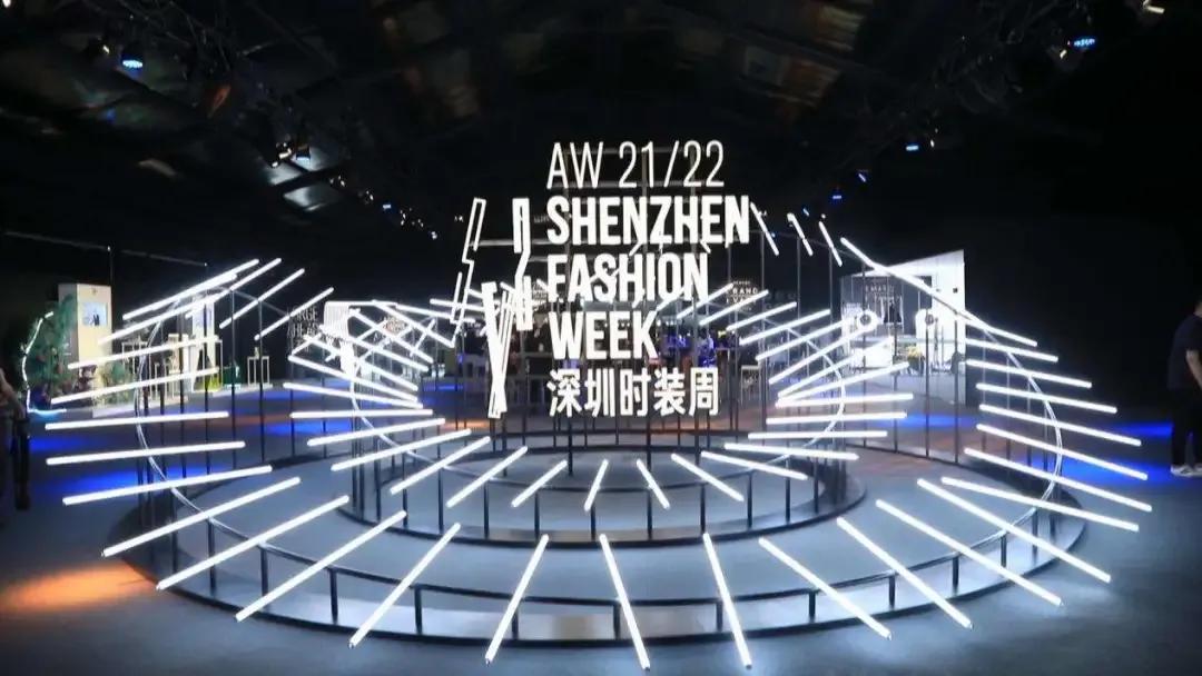 衣图服装原创设计,衣图原创服装设计