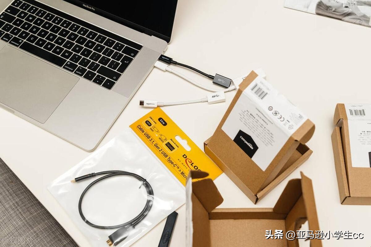 亚马逊店铺分析模板,亚马逊店铺如何运营怎样选品