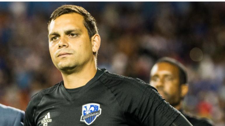 美职联迈阿密国际vs蒙特利尔集锦,美职联辛辛那提对哥伦布