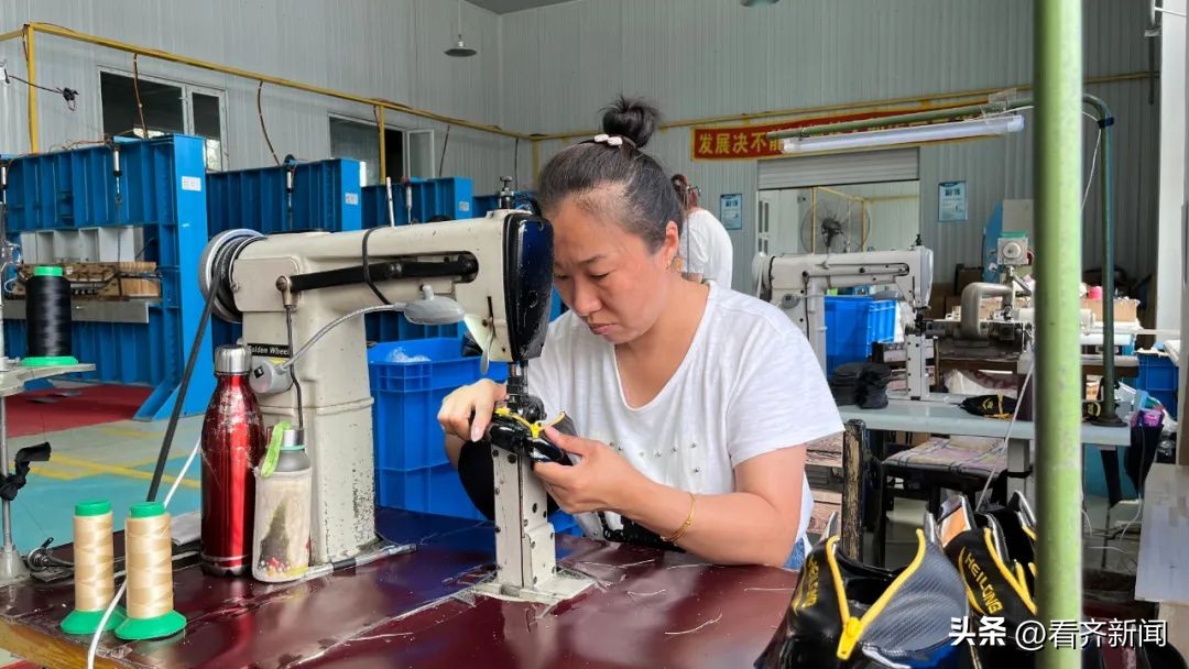 黑龙冰刀哪款适合新手,黑龙高级速滑冰刀