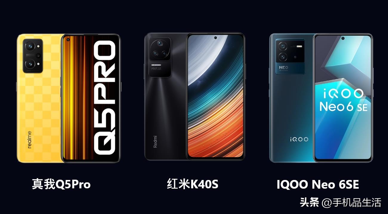 苹果官网贷款买手机,学生建议贷款买苹果手机吗