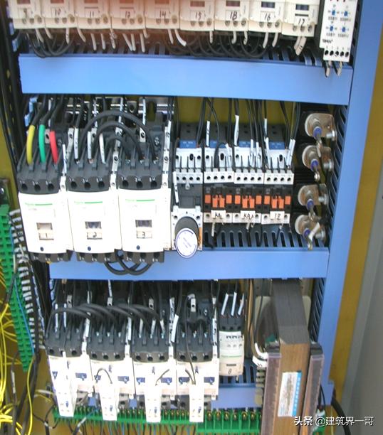 起重机械设备安全技术方案,起重机械安全知识培训视频