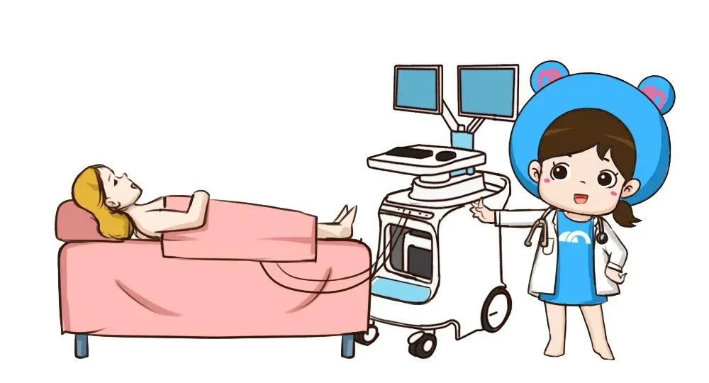 济南市莱芜人民医院整形科,济南莱芜市医院减重手术