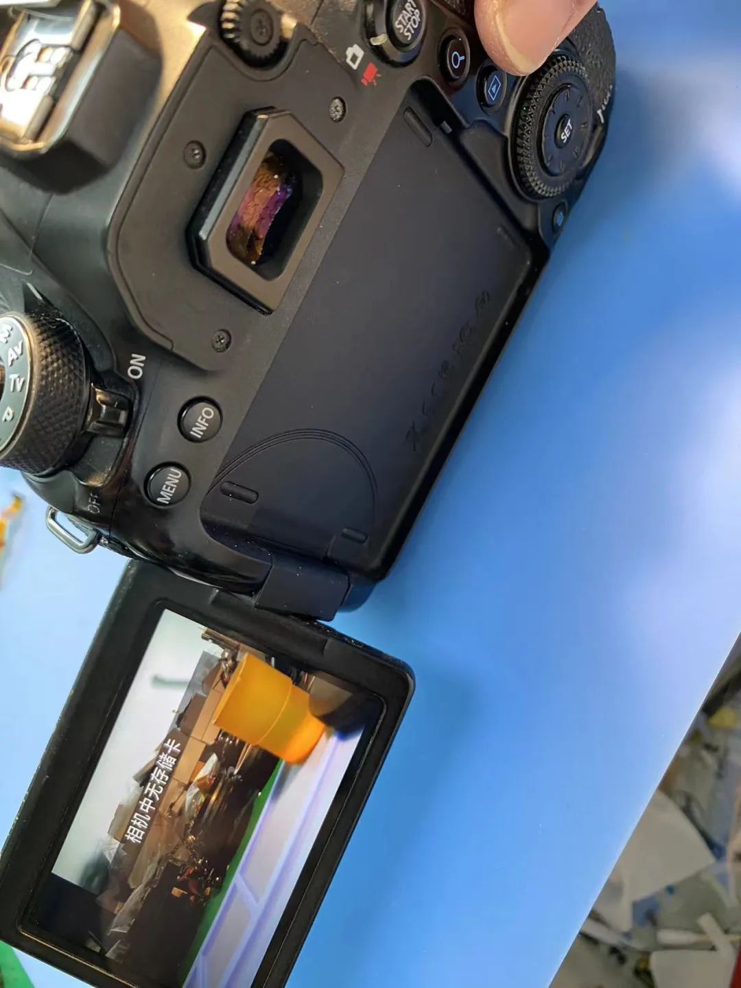 佳能最锐利的镜头,佳能最基本的单反镜头