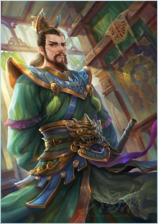 三国杀最新武将强度梯度表,三国杀新武将最强组合