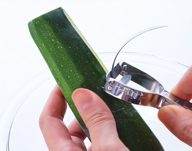 很需要几种晚餐食谱让你越吃越瘦,太瘦了的宵夜适合吃什么好一点