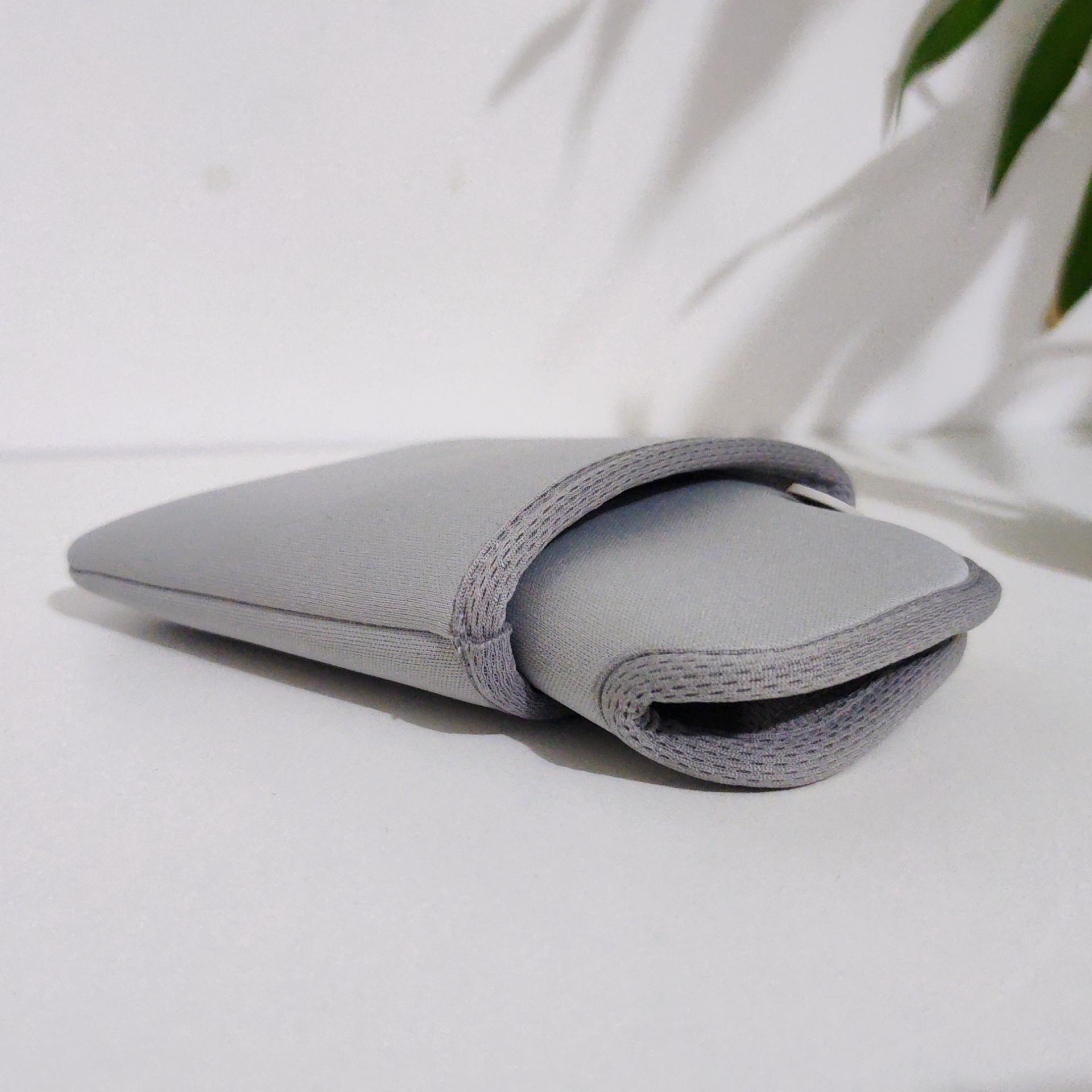 国药集团的护眼贴对眼睛有帮助吗,国药草本护眼保护剂多久用一次