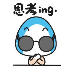 算24最简单的方法,巧算24的规律