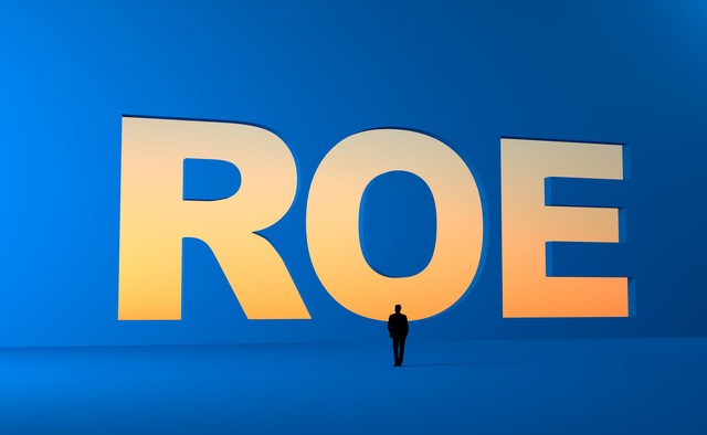 证券股东方财富后市分析,证券中信证券