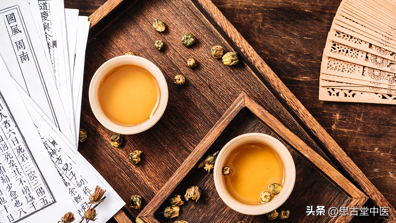 肾阳虚湿热下注尿痛尿频,中医治疗尿急尿痛血尿湿热下注