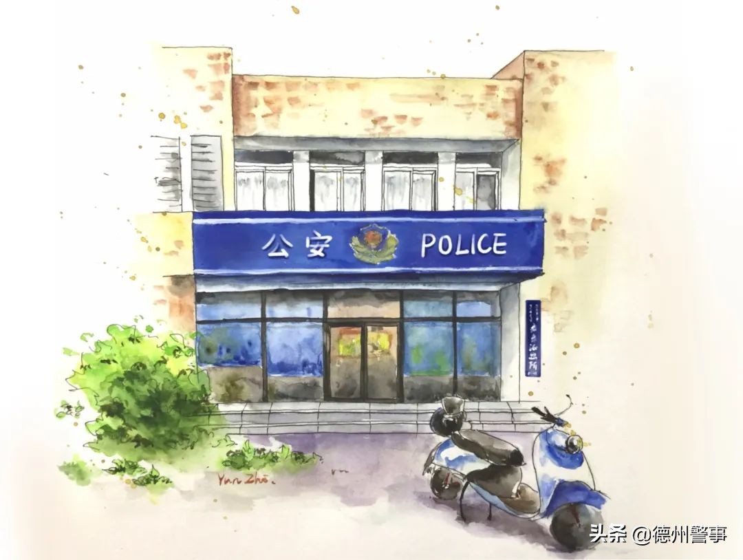 大同一女子刷单被骗10万,刷单诈骗被骗10万