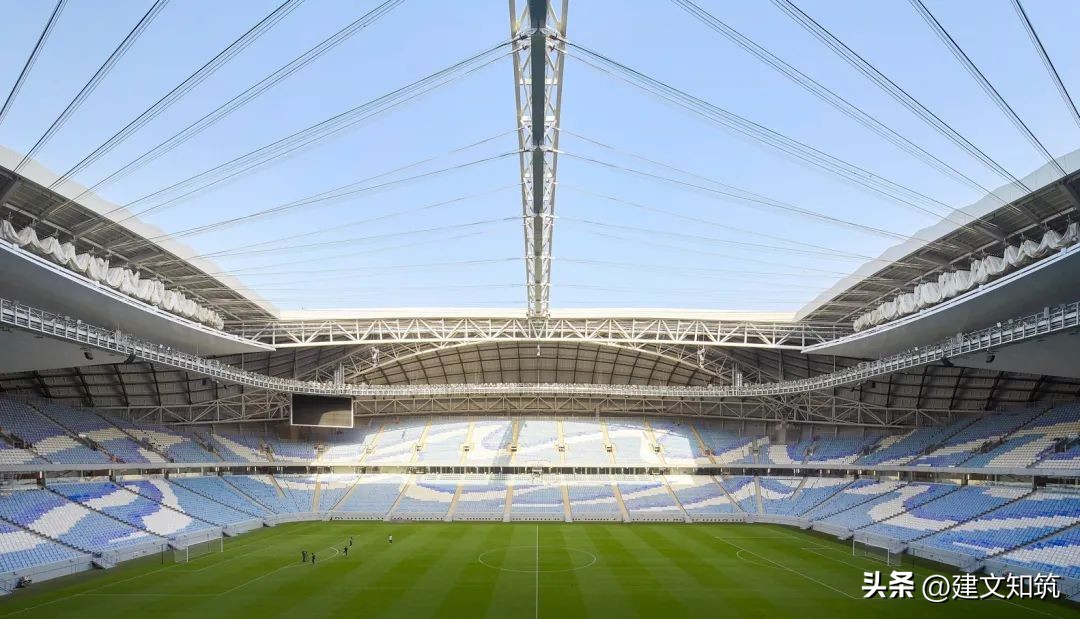 世界杯设计师打造,世界杯足球设计