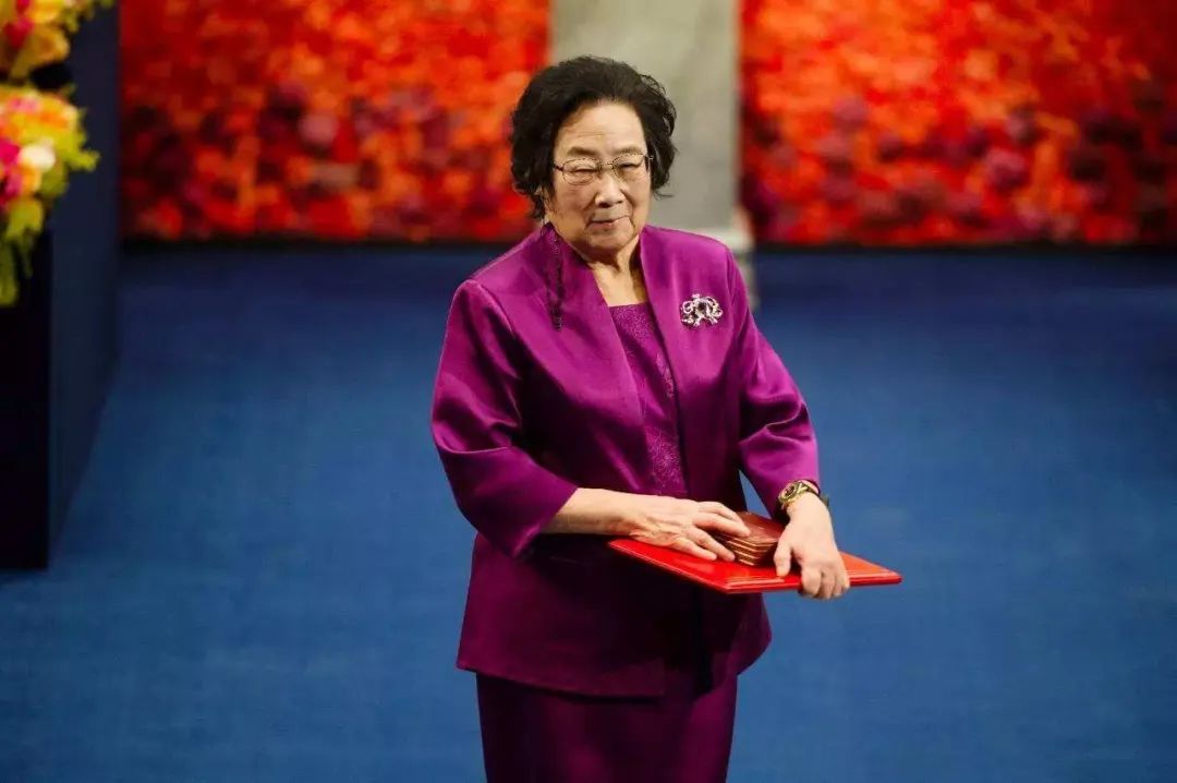 诺奖的最大耻辱,诺奖的真相是什么