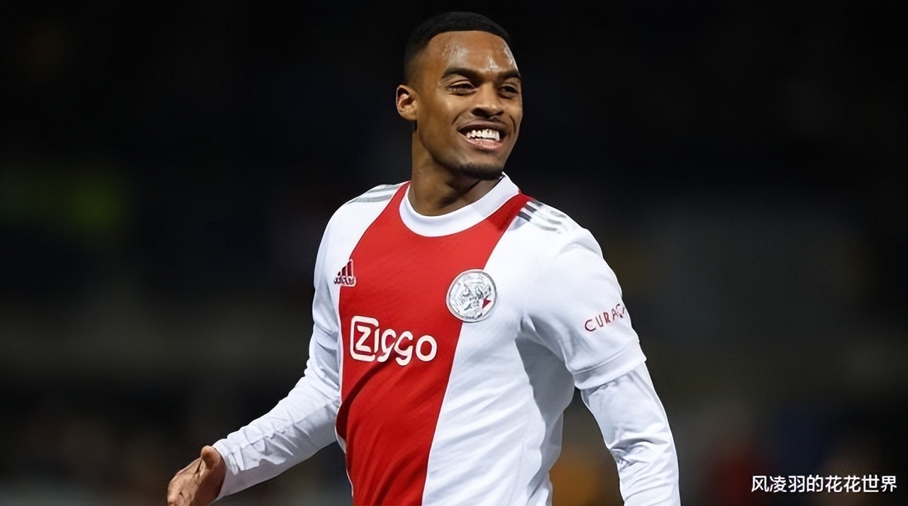 2019足坛黑店排名,十大足球黑店